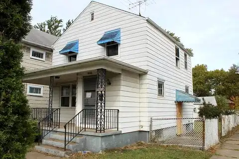 South, NIAGARA FALLS, NY 14305