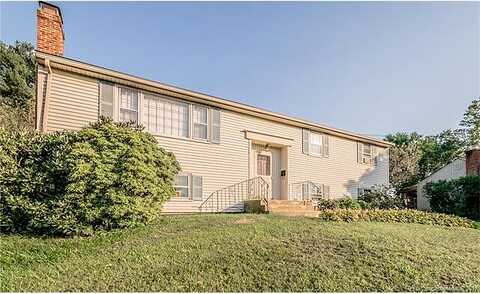 Downing, BLOOMFIELD, CT 06002