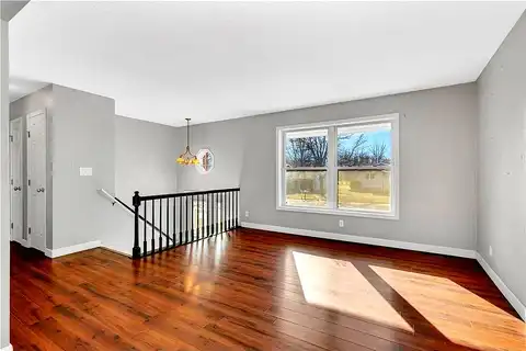 21St, WILLMAR, MN 56201