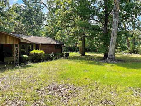 Jim Minor, MEBANE, NC 27302