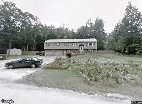 Grove, ANTRIM, NH 03440