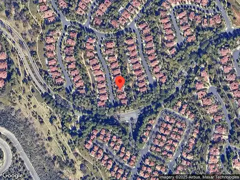 Rose Trellis, IRVINE, CA 92603