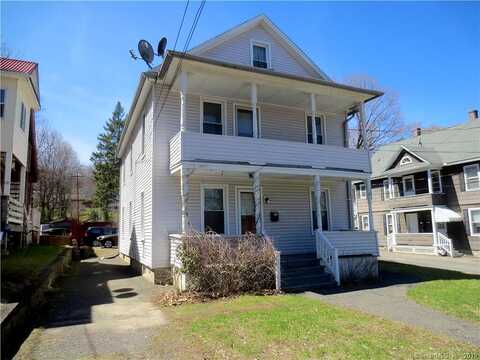 Riverside, TORRINGTON, CT 06790
