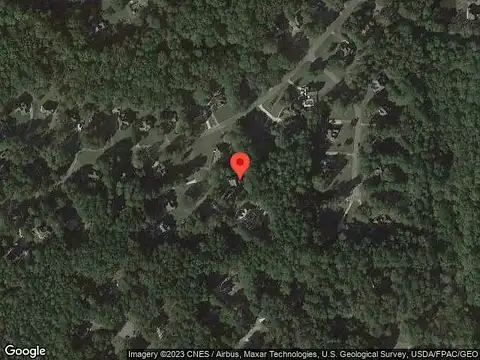 Alexandria, NEWNAN, GA 30265