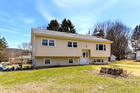 Flower Hill, NEW MILFORD, CT 06776