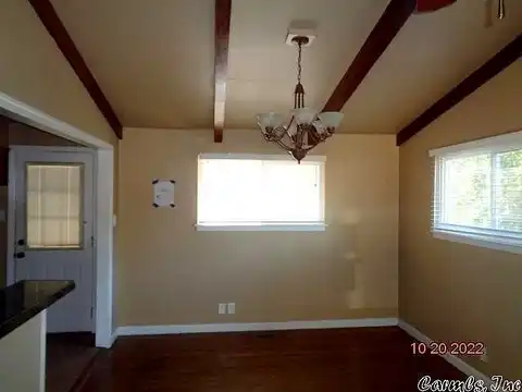 Rosemont, LITTLE ROCK, AR 72204