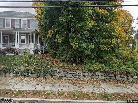 Topsfield, IPSWICH, MA 01938