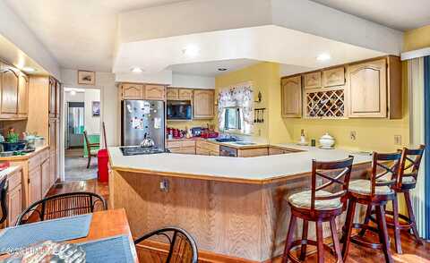 Glendale, BEAUFORT, SC 29902
