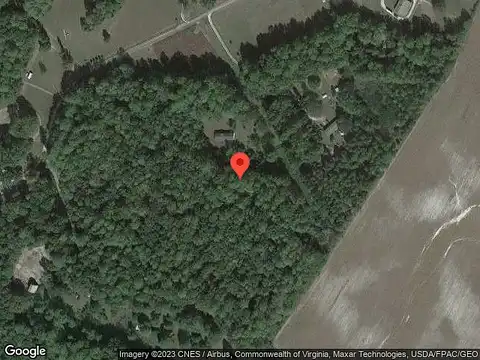 Red Oak, ELBERON, VA 23846