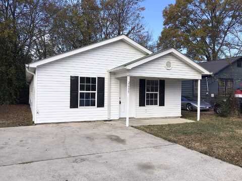 Curtis, CHATTANOOGA, TN 37406
