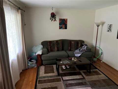 Bonnybrook, ATLANTA, GA 30311