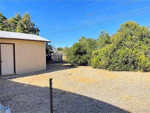 Packard, KINGMAN, AZ 86409
