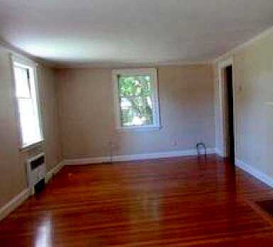 Kirkland, WELLESLEY HILLS, MA 02481