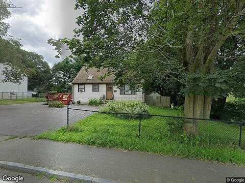 Ashland, BROCKTON, MA 02302