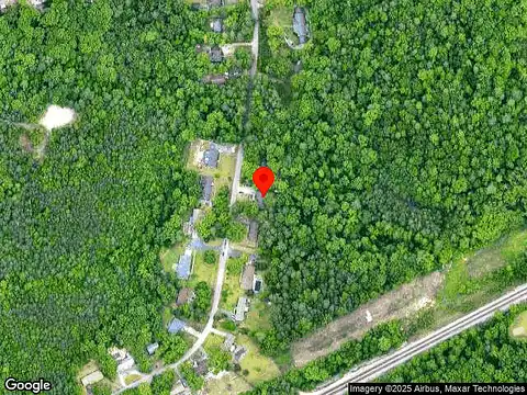 Brierwood, PETERSBURG, VA 23805