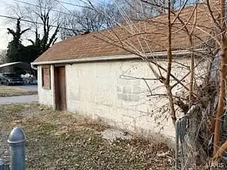 Marshall, GRANITE CITY, IL 62040