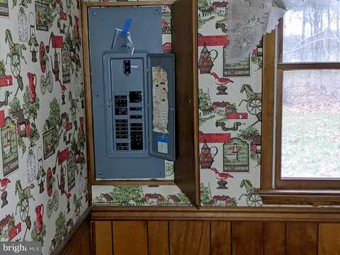 Edgemere, EASTON, MD 21601