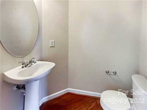 Ireton, KANNAPOLIS, NC 28083