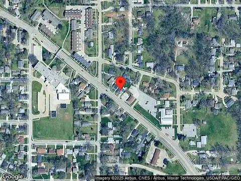 Indianola, DES MOINES, IA 50315