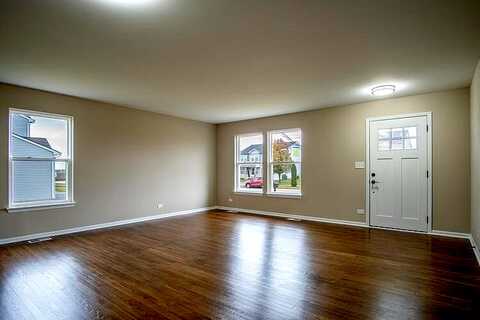6Th, BELVIDERE, IL 61008