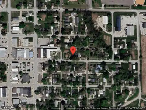 Market, HARLAN, IA 51537