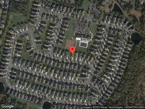 Reynolds, EGG HARBOR TOWNSHIP, NJ 08234