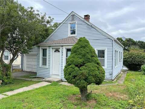Smith, GROTON, CT 06340