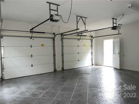 Turnwood, MILLERS CREEK, NC 28651