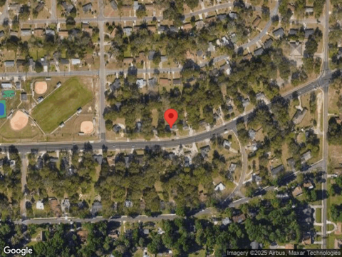Soutel, JACKSONVILLE, FL 32208