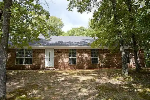 Lake Front, CONWAY, AR 72032