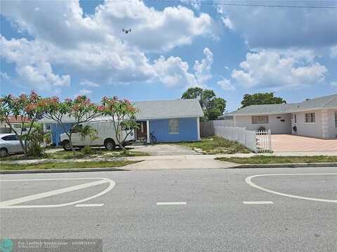 Lake, WEST PALM BEACH, FL 33405