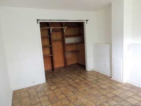 Wintergreen, HAMDEN, CT 06514