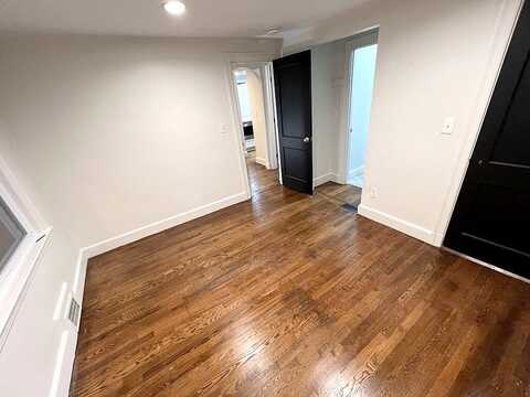 Green, NORTH WEYMOUTH, MA 02191