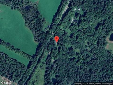 Hinman, GLOVER, VT 05839