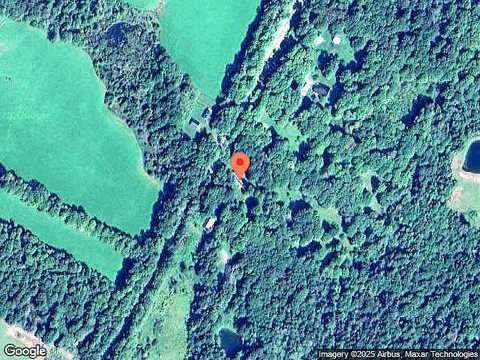 Hinman, GLOVER, VT 05839