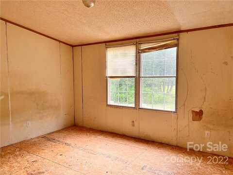 Freedom, SALISBURY, NC 28147