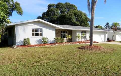 Fairview, SARASOTA, FL 34239