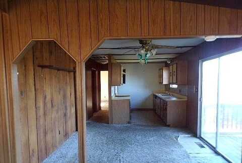Riviera West, KELSEYVILLE, CA 95451