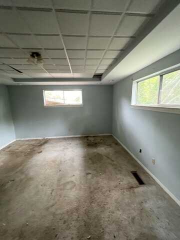 Kingwood, CHATTANOOGA, TN 37412