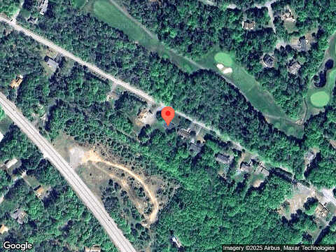 Hemlock, TOBYHANNA, PA 18466