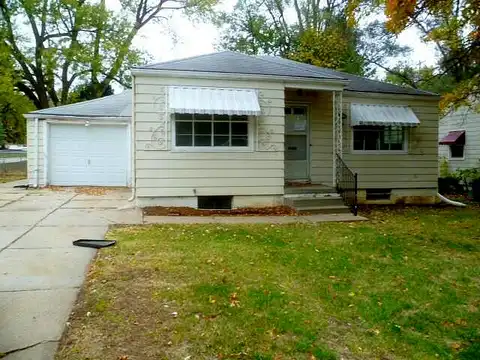 Vernon, OMAHA, NE 68111