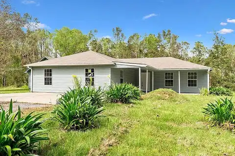 Bunker Hill, PONCHATOULA, LA 70454