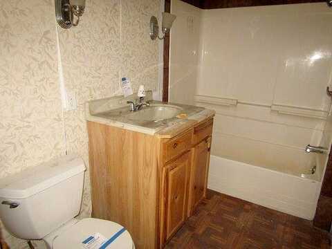 2Nd, NASHUA, NH 03060