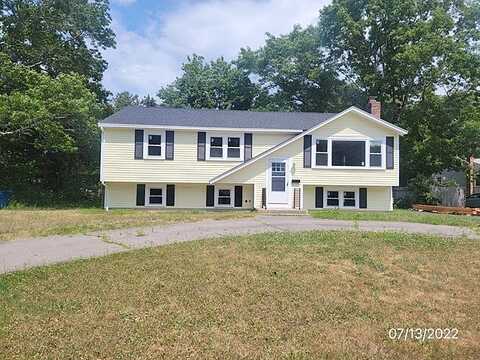 Tartane, PLYMOUTH, MA 02360