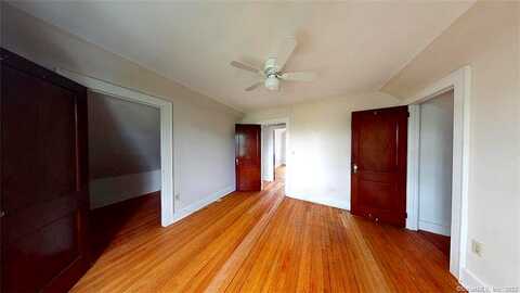 Arden, NEW HAVEN, CT 06512