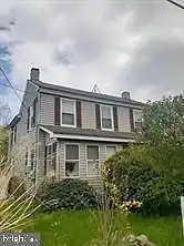 Union Church, ELKTON, MD 21921