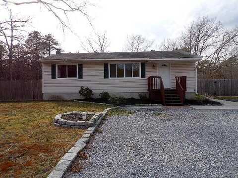 Tremont, EGG HARBOR TOWNSHIP, NJ 08234