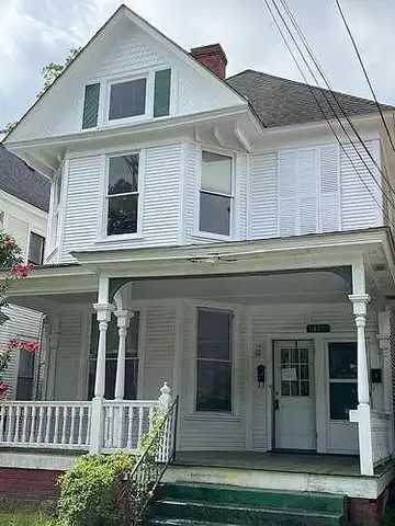 Main, ELIZABETH CITY, NC 27909