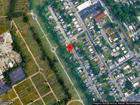 Pershing, DARBY, PA 19023