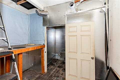 9Th, RIVERSIDE, CA 92501